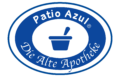 patio azul final letrero ok (1).ai