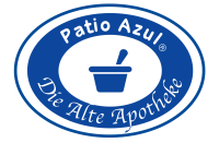 patio azul final letrero ok (1).ai