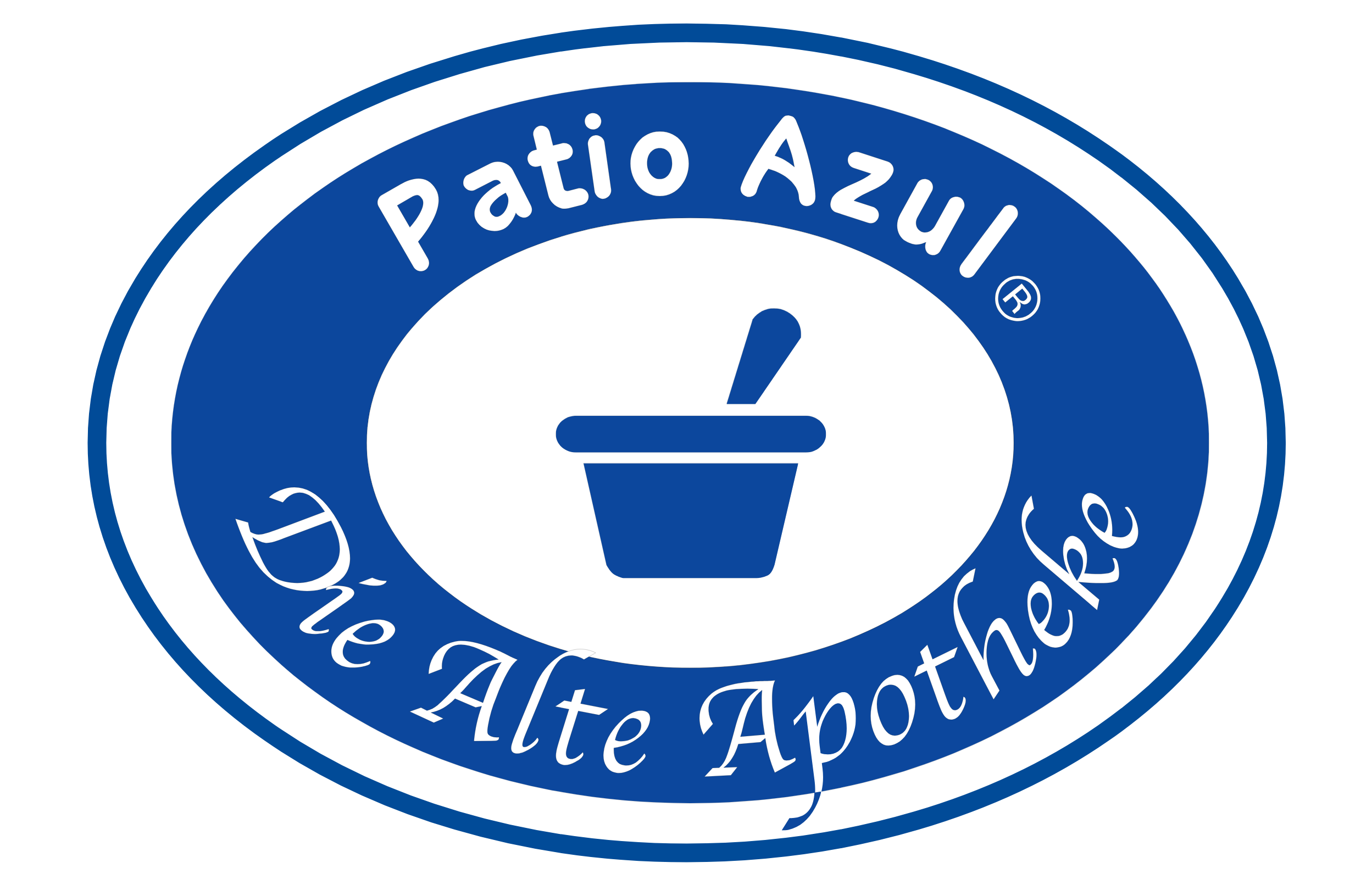 patio azul final letrero ok (1).ai